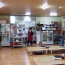 원조영양탕 이미지