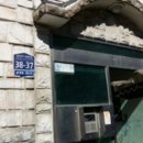 경인로1104번길 이미지