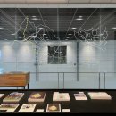 대구미술관 이미지