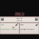 소라농장 네이버블로그
