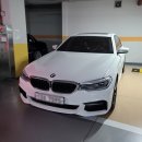 쌍용자동차 대전유성서비스프라자 이미지