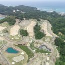 (주)비앤지 이미지