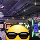 영통킹오락실 이미지