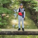 행정동우회 | 대구수성구행정동우회 '경북천년숲' 답사(인물사진)