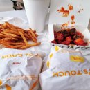 맘스터치성안점 이미지