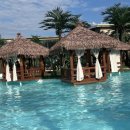 인디어라운드 이미지