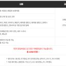 유캔두잇 - 구로구 개봉로1나길 52 | 유캔두잇