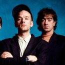 얼터너티브 이미지