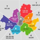 하프PC방 이미지