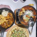 룸의정석 이미지