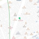 최영정신과의원 이미지