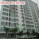 활천로 36번길 이미지