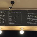 연동상회 이미지