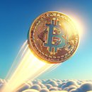 스탠다드차타드 “비트코인 지금 매수해야…연말엔 20만달러” 이미지