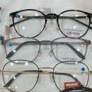 안경OK콘텍트(원당점) 이미지