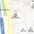 조성호정형외과의원 티스토리