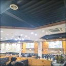 김포한강로 | 푸짐한 퀄리티 가성비 최고 김포한강로 참돔구이 맛집