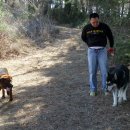 자연 농원 이미지