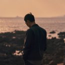 낙원의밤 이미지