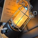 케이카(주) 분당용인정비 | 셀토스 풀체인지 계약 잠시 멈춰! 쉐보레 트레일블레이저 트블 RS 화이트펄 계약 출고 정보(쉐보레영업...