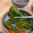냐무냐무 | 대전 신탄진 맛집 "서대박"솥밥정식 제대로 된 한식솥밥 먹고 온 솔직후기