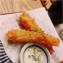 오마카세 오사이초밥 잠실점