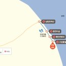 DMZ 안보관광 코스 이미지