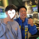 대전광역시지역버스 노동조합 이미지