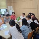 신애정신병원 이미지