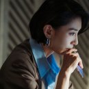 마인갤러리 이미지