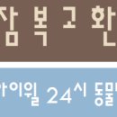 청담아이윌동물병원 이미지