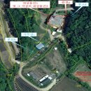 달천요양원 이미지