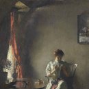 웨스턴(weston) 이미지