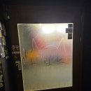 네코오뎅 이미지