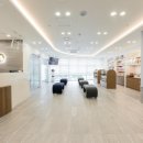 온동물의료센터 이미지