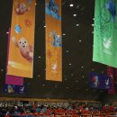 동인천약국 이미지