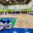 영등포구 대림2동주민센터 이미지