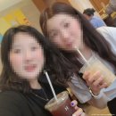씨씨앤티 | [태국/방콕] 최고로 더웠던 방콕여행 0~3일차 - 헤이무카타, 도매시장, 그랩푸드배달, 벨루카콘서트