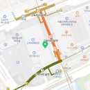 클럽모나코남성신세계 - 2339 | 클럽모나코남성신세계