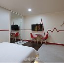 야(YA)모텔 이미지