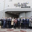 행복드림작은도서관 이미지