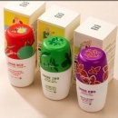 주식회사 닥터비알엠 이미지