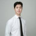 한봄세무회계 이미지