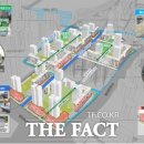 수원-1743 이미지