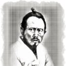 [동학인물]-전봉준(全琫準, 1855~1895) 이미지