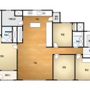 대명부동산중개 이미지