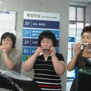 서부여성회관(2) 이미지