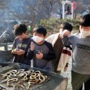 가곡초등학교대곡분교장 이미지