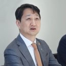 (주)동해플라스틱 네이버블로그