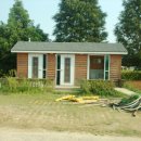 장화운동장 이미지